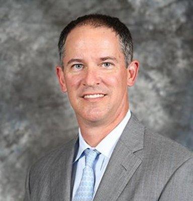 Dr. Bradley R. Pitts, DMD