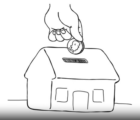 GPS Property Sellers