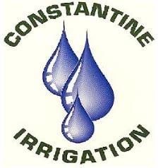 Constantine Irrigation