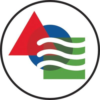 Path Elements Profile