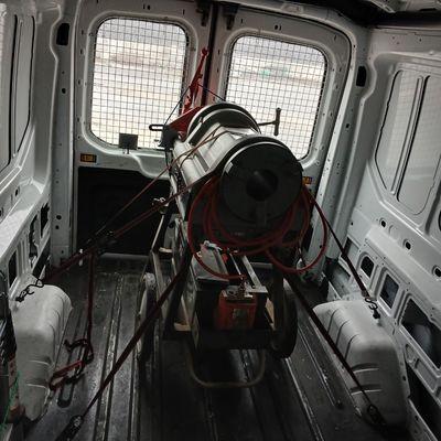 Materiales de construcción