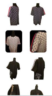 Meko's Closet Boutique & More