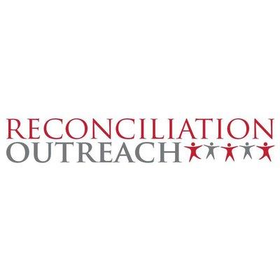 Reconciliation Outreach