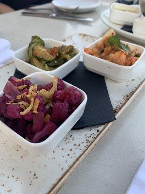 The Peached Tortilla Truck