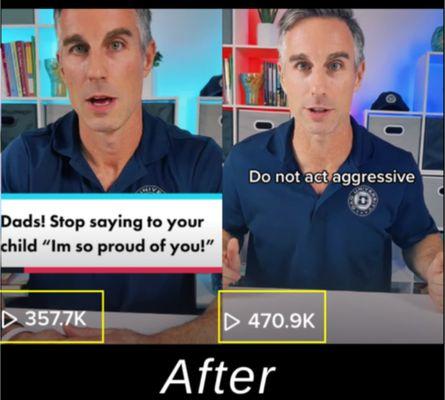 Vivic Digital Marketing Agency