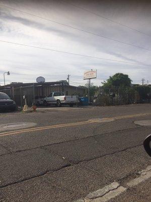 Bowman's Radiator Service & Auto Repair