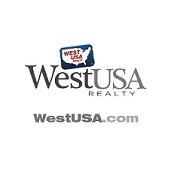 West USA Realty - Wickenburg