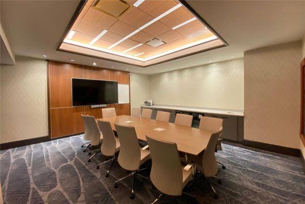 Harrah's Cherokee Casino Resort - A Caesars Rewards Destination