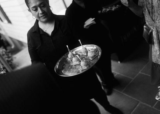 Florian Food Svce