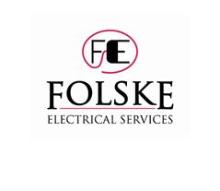 Folske Electrical Services LLC