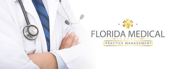 Florida Medical Practice Management