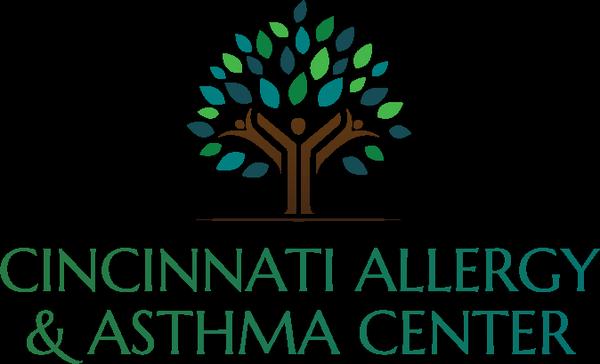 Cincinnati Allergy & Asthma Center