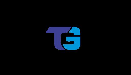 TJG Web Design