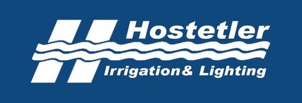 Hostetler Irrigation