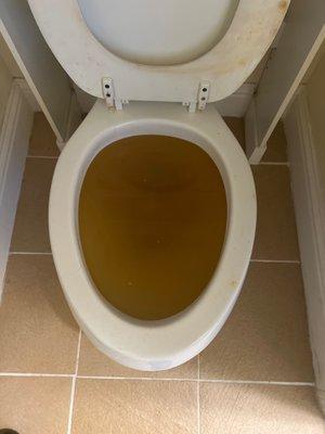 Poyen Gono - Coldwell Banker Residential Brokerage