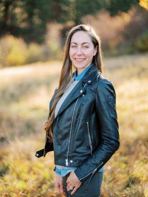 Northwest Cosmetic Surgery