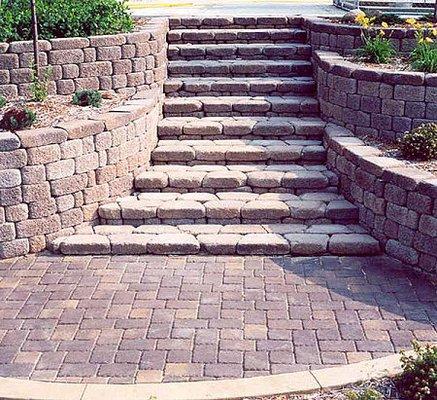 Flores Landscaping & Painting