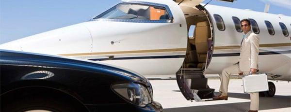 Unlimited Limo Of Miami