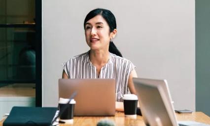 JP Financial & Tax Services