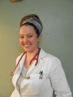 Hilltop Eastern Medicine