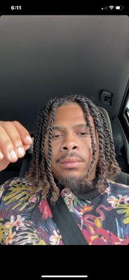 Touchedbyjay