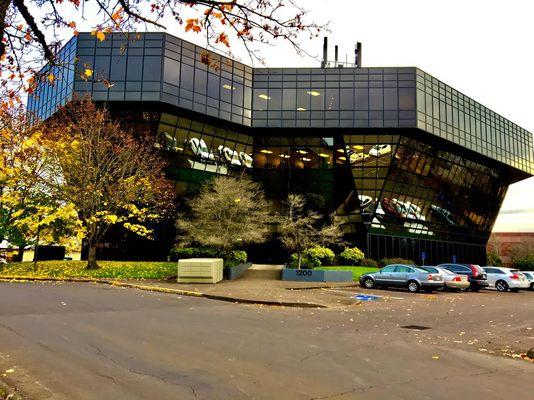 Seller's Choice Real Estate Services