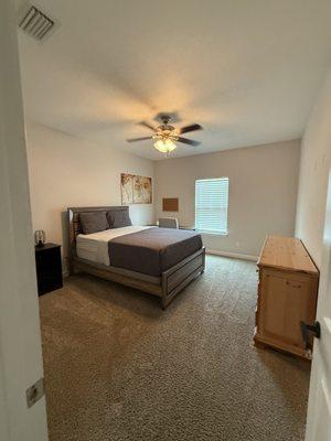 Salt and Shine House Keeping LLC