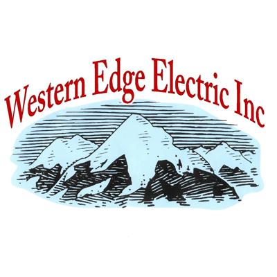 Western Edge Electric