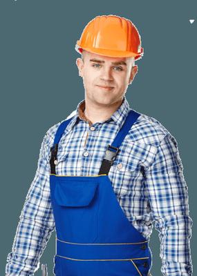 Garage Door Denver Metro