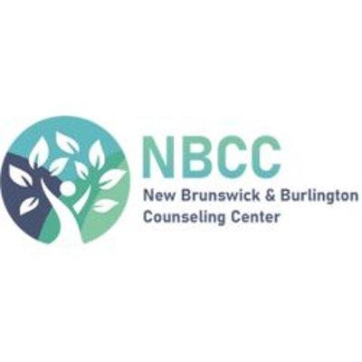 New Brunswick Counseling Center