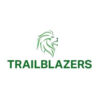 Trailblazers