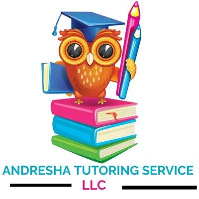 Andresha tutoring Service