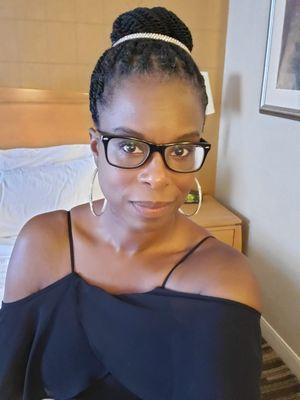 Vineland Family Vision Care