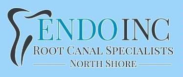 Endo Root Canal Specialists