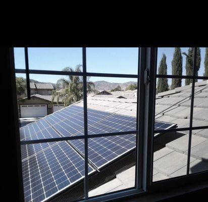 Pristine Shine Solutions