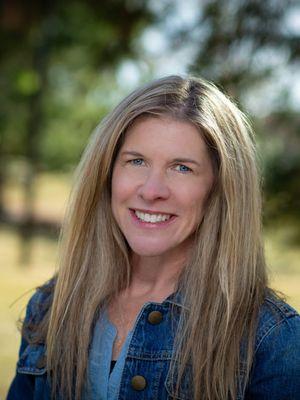 PR Labs Performance & Recovery Labs