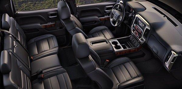 Asap Taxi and Airports services