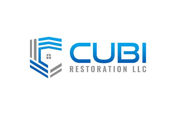 Cubi Restoration