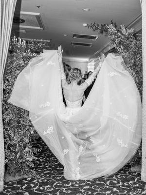 Dao Tailor Alteration & Custom Design