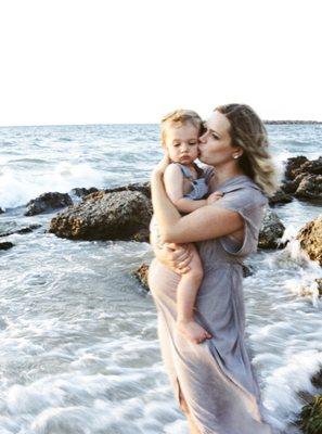 Cristina Hope Photography