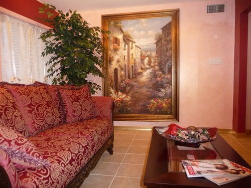 Pictures from Website