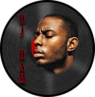 DJ Ham