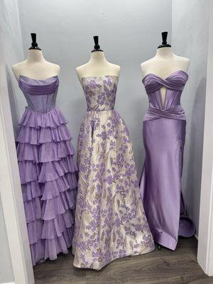 Stefania's  Boutique