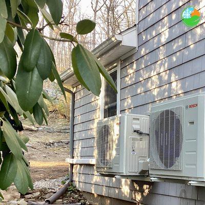 Heat Pump Pros