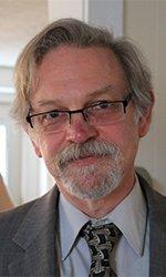 Le Cours Chertok & Yates