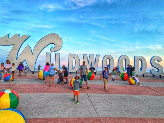 Shore Screen Printing