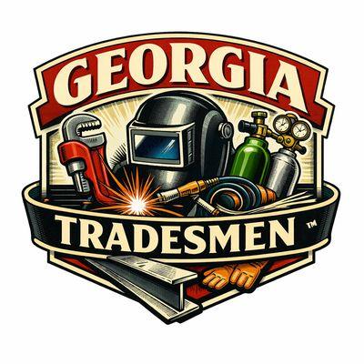 Georgia Tradesmen
