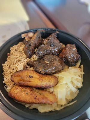 Zantex grill and Mobile kitchen