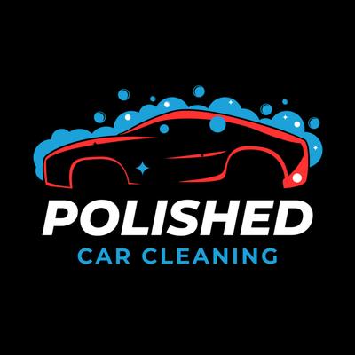 Bopeto Cleaning Services