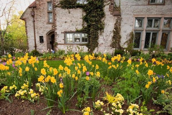 Pioneer Landscape Centers | SiteOne Stone Center